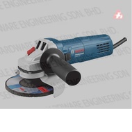 BOSCH GWS 700 ANGLE GRINDER