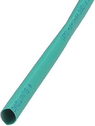 color tube green 75408