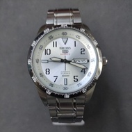 Seiko automatic Men watches