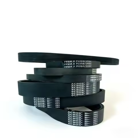 200J rubber conveyor belt 200J 205J 210J 215J 220J 230J 235J 240J 245J belt drive belt treadmill mac