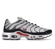 Sepatu Nike Air Max TN Plus GS Photon Dust Red