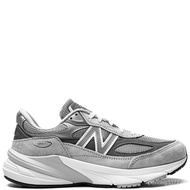 NEW BALANCE 990V6 Gray