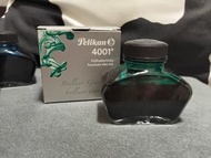 Pelikan 百利金 4001 鋼筆墨水