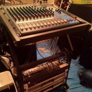 Yamaha mg16xu mixer behringer epx2000 後級 擴大機 br15 vp1220f fender champion 100 Marshall mg102cfx Dixon shure sm58