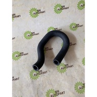 Water Pump Hose HONDA ACCORD'92 F20 CIVIC'96 D16 CITY'97 D15 19508-P2J-000/P3R-000