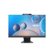 ALL IN ONE PC NOTEBOOK ASUS P440VAK-BPC888XModel - Base on Product