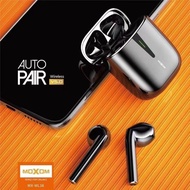 MOXOM WIRELESS EARBUDS MX-WL38