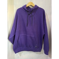 Bershka Hoodie