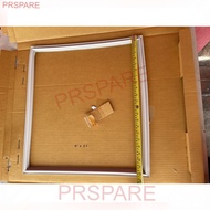 SHARP FRIDGE GA558 SJ38 SJ380 SJ389 SJ392 SJ393 SJ420 SJ429 GASKET PINTU ATAS SJ 38 380 389 392 393 