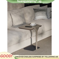 huangyanping1.sg  Side Table Small Coffee Table Office Narrow Side Table Small Table Side Table Livi
