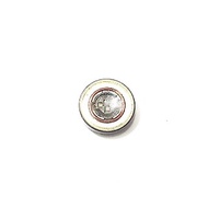 Nokia 8210 8250 3350 Ear Speaker Old Nokia Ear Speaker
