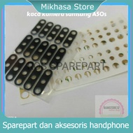 Original Samsung Galaxy A50s Rear Camera Lens Glass | Samsung A50S Mikhasa Store Camera Lens