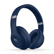 beats Studio3 Wireless Noise Cancelling Over-Ear Headphones - Apple W1 Headphone Chip, Class 1 Bluet