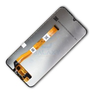 Baru - Lcd Oppo A1k / Lcd Touchscreen Oppo A1k Full Set ,,