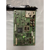 main board tv LG 32LD330