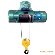 Kaicheng ZD41-4F1 745KW Perumahan Motor Rotor Tirus