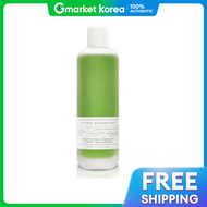 WONDER BATH | เซรั่ม Wonder Bath Centella Asiatica ปริมาณมาก 140 มล. เครื่องสำอางเกาหลี K-Beauty