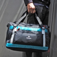 Rover Drive-7005 Travel Bag 40L