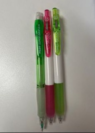 Zebra Sarasa 筆