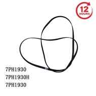 For Electrolux Elba Washing Machine Dryer 7PH1930 7PH1930H 7PH1930 Washing EDV7021 EDV7051 EDV7522