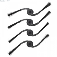 【HAWT】A30pro Side Brush Corner Cleaning Efficiency Easy Installation For ILIFE A30
