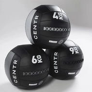 HYROX Official Competition Wall Ball
