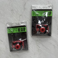 Korea Direct | Bao Guai Mini2 New Album Keychain Version