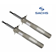 BMW 5 Series E60 Front Absorber Sachs