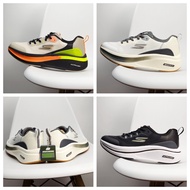 Skechers GO RUN Elevate 2.0 Lightweight Rebound Running Shoes Outdoor Sports Shoes Men