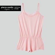 Pierre Cardin Sleepwear Romper Subversive Opulence 309-3049N