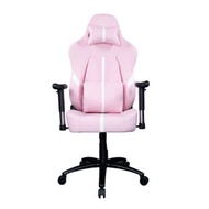 Nubwo X เก้าอี้เล่นเกม Gaming Chair รุ่น NBCH-X115 Pink