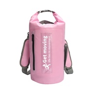 Waterproof Bag 10L 20L Dry Roll Top Large Waterproof Bag Waterproof