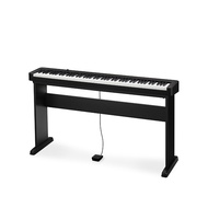 Casio เครื่องดนตรีไฟฟ้า คาสิโอ เปียโนไฟฟ้า 88 คีย์ CDP-S110 พร้อมขาตั้งและเก้าอี้