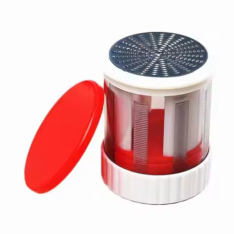 Mill Spreadable Butter Cutte Mill Spreadable Butter Butter Cutter Dispenser Butter Knife Cutlery Toa