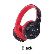 iClever BTH27 Kids Headphones หูฟังครอบหูสำหรับเด็ก by Pro Gadgets