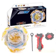 B-191-01/B-191-02/B-191-03/B-192 BEYBLADE MQ SPINNING TOYS SET FOR KIDS