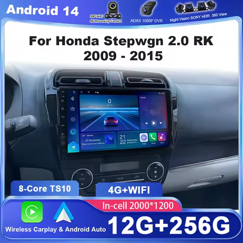 Mitsubishi Mirage Android For Mitsubishi Mirage 6 Attrage 2012 2013 2014 2015 2016 2017 2018 Car Rad