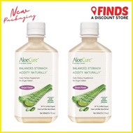 ♞,♘Aloe Cure Pure Aloe Extract Natural