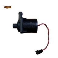 Brushless Water Pump Reverse Connection Protection Overheat Protection
