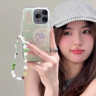 TM751 For Samsung Galaxy S25 Ultra S24 FE S23 S22 S21 S20 Lite S10 S9 S8 + Note 20 10 9 8 For iPhone