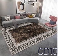 KARPET DUBAI 6XL PROMOSI PREMIUM QUALITY