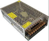 AC 110V/220V 轉 DC 12V 20A 240W 通用穩壓開關電源適配器 變壓器驅動器 適用於 LED 燈條、安全攝像頭系統、電腦項目