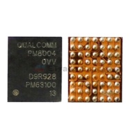 PM8004 0VV / PM 8004 POWER IC