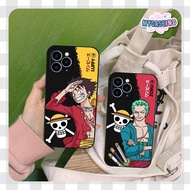 PRINTING LENS PROTECTOR ONEPIECE case mi f4 11 lite pocophone c40 m4 pro f3 m3 x3 redmi 10 10c 4a 4x