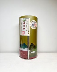 🌸新竹東方美人茶150g 優良獎 比賽茶一朵花