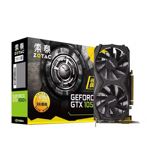 Video Card For Computer RTX VGA Graphic Card 8 GB GTX Gaming 1050TI 1650 1660 1660Ti 2060 2070 2080 