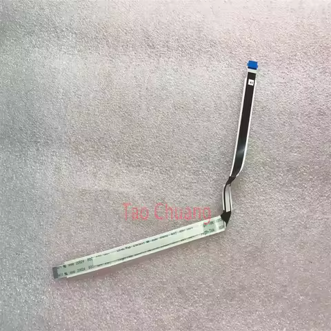 FOR Lenovo K32-80 K32LK32 V730-13 V730-13IKB BTB FFC cable 450.0A208.0001