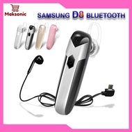D8 SAMSUNG Bluetooth headset wireless