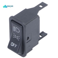 Headlight Switch for  3563061C1 3563061C2 901-5130 9015130