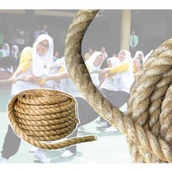 Love Pull Rope – Senior (Tug Of War)